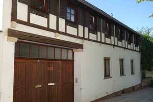 Zweifamilienhaus im Herzen von Wachenheim – gemütlich und ruhig! – Bad Dürkheim (Kreis) – Vorschaubild 2