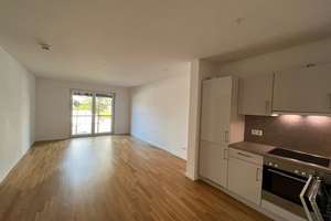 Stilvoll wohnen mit Terrasse: Hochwertige 3-Zimmer-Wohnung in den Glasbläserhöfen – sofort verfügbar – Glasbläserhöfe 5a, 21035 Bergedorf (Ortsteil), Hamburg – Vorschaubild 5