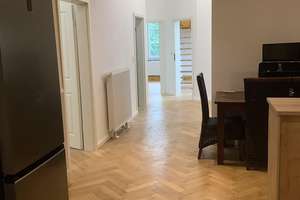 WG-ZIMMER-VERMIETUNG - Moderne 4er-WG - KEINE komplette Wohnung!! – Johannisstraße 10/11, 49074 Innenstadt, Osnabrück – Vorschaubild 8