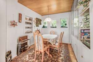Perfekte Lage trifft Potenzial: Ihr neues Zuhause mit Garten zum Verlieben in Lesum – Die vollständige Adresse der Immobilie erhältst du vom Anbieter., 28717 Lesum, Bremen – Vorschaubild 7