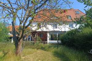 Property thumbnail 13
