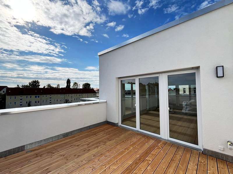 Dachterrasse.jpg