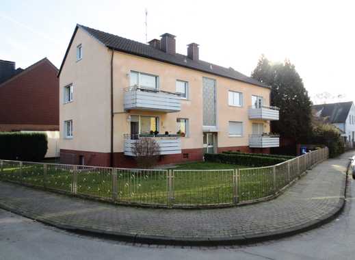 Haus kaufen in Buschhausen ImmobilienScout24