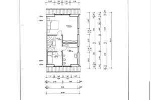 Property thumbnail 13