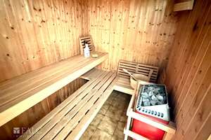 Glücksmoment: Herzliches Familienhaus mit Garten! – Die vollständige Adresse der Immobilie erhältst du vom Anbieter., 68723 Oftersheim – Vorschaubild 35