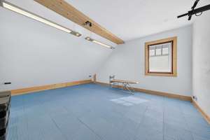 Neuer Preis!!!Großes Bauernhaus mit Gewerbe (ca. 500 QM)viel Platz zur Entfaltung /Garbsen/Meyenfeld – Die vollständige Adresse der Immobilie erhältst du vom Anbieter., 30826 Garbsen – Vorschaubild 24