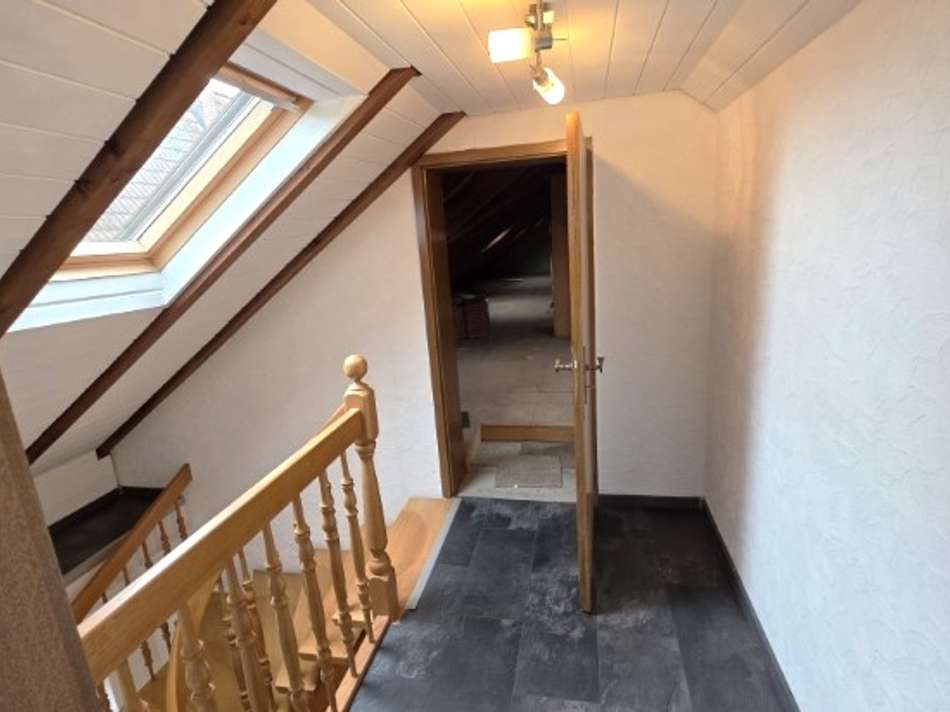 VK-1517 Dachgeschoss (8)