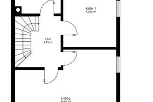 Property thumbnail 17