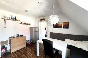 Sichere Investition in Bestlage: 2-Zimmer-Wohnung mit exzellenter Vermietbarkeit   – Die vollständige Adresse der Immobilie erhältst du vom Anbieter., 86152 Jakobervorstadt-Nord, Augsburg – Vorschaubild 3