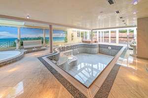 Stilvolle Villa auf Traumgrundstück und zusätzlichem Bungalow – Die vollständige Adresse der Immobilie erhältst du vom Anbieter., 67590 Monsheim – Vorschaubild 13