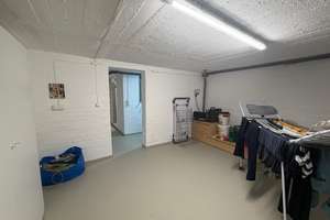 Property thumbnail 16