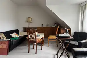 Ideales Einfamilienhaus für Heimwerker in bevorzugter Lage von Bergstedt! – Hamburg – Vorschaubild 11