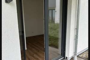 Heilbronn City – ab sofort frei! – Schwibbogengasse 21, 74072 Heilbronn, Heilbronn – Vorschaubild 5