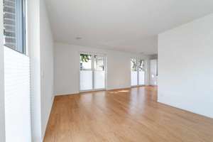 Modernes Wohnen in Stade– stilvolle Doppelhaushälfte mit Garten, Terrasse & hochwertiger Ausstattung – Die vollständige Adresse der Immobilie erhältst du vom Anbieter., 21682 Stade – Vorschaubild 10