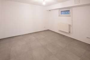 250m² Wohnen und Hobby auf 2 Etagen. NEU SANIERT. Sauna, Whirlpool, Kamin, Wintergarten, Dopp.Garage – Am Sündnerkamp 21, 30629 Misburg-Nord, Hannover – Vorschaubild 24