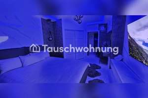 Tauschwohnung: Super für Familien in Wiesbaden – Hollerbornstraße 12, 65197 Rheingauviertel / Hollerborn, Wiesbaden – Vorschaubild 5