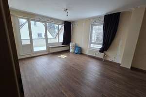 Schöne 3-Zimmer DG-Wohnung mit Balkon in Geisweid – Sohlbacher Straße 116, 57078 Geisweid, Siegen – Vorschaubild 15