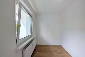 Schicke 1-Raumwohnung im Mehrgenerationenhaus der WCH – Bruno-Granz-Straße 70a, 9122 Morgenleite, Chemnitz – Vorschaubild 3