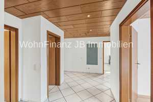Raumwunder - Einfamilienhaus im Bungalowstil, Vollkeller, Kamin und Carport – Wolfenbüttel (Kreis) – Vorschaubild 8