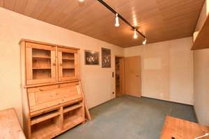***Außergewöhnliches Architektenhaus mit großzügigem Raumangebot, Kamin, Sauna und mehr*** – Die vollständige Adresse der Immobilie erhältst du vom Anbieter., 27628 Wulsbüttel – Vorschaubild 22
