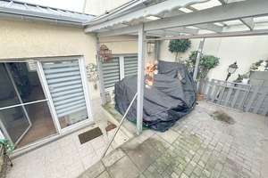 Einfamilienhaus mit Terrasse und Garten in Toplage für Lux-Pendler! – Die vollständige Adresse der Immobilie erhältst du vom Anbieter., 54294 Euren, Trier – Vorschaubild 10
