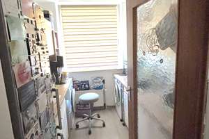 Augsburg: Gepflegte 2-Zimmer-Wohnung im Herrenbach – Wilhelm-Hauff-Straße 28, 86161 Wolfram-und Herrenbachviertel, Augsburg – Vorschaubild 7