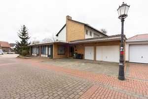 Einfamilienhaus , Zweifamilienhaus  in Hagen am Teutoburger Wald – Jahnstraße 10, 49170 Osnabrück (Kreis) – Vorschaubild 8