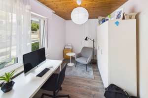 Property thumbnail 10