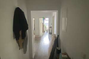 Große 3 Zimmer Wohnung mit Balkon in Buer!! – Springestr. 11, 45894 Buer, Gelsenkirchen – Vorschaubild 7