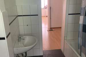 Gepflegte 2,5-Zimmer-Wohnung mit Balkon in Essen – Gemarkenstr. 86, 45147 Holsterhausen, Essen – Vorschaubild 11