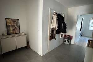 Zuhause mit 2 Zimmern in Leipzig – Die vollständige Adresse der Immobilie erhältst du vom Anbieter., 4178 Böhlitz-Ehrenberg, Leipzig – Vorschaubild 5