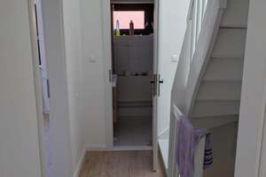 Freundliches 5-Zimmer-Haus in Trappenkamp – Ginsterstieg 5b, 24610 Trappenkamp – Vorschaubild 9