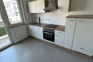 3 schöne helle Zimmer teilmöbliert zu vermieten – Die vollständige Adresse der Immobilie erhältst du vom Anbieter., 68165 Schwetzingerstadt/Oststadt, Mannheim – Vorschaubild 4