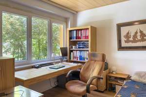 Ruhe - Weite - Ostseenähe                          Besondere Immobilie in Alleinlage – Die vollständige Adresse der Immobilie erhältst du vom Anbieter., 23758 Oldenburg in Holstein – Vorschaubild 10