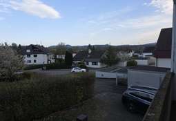 Ausblick