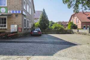 Eventhalle, Parkplätze, Monteurzimmer und Wohnen unter einem Dach auf 560 m² – Peine (Kreis) – Vorschaubild 19