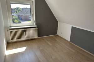 ***Reserviert*** Doppelhaus mit Doppelcarport & Teilkeller in schöner Lage von Rastede/Wahnbek – Die vollständige Adresse der Immobilie erhältst du vom Anbieter., 26180 Rastede – Vorschaubild 5