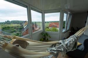 Exklusive Möblierte Wohnung im Süden Braunschweigs – Die vollständige Adresse der Immobilie erhältst du vom Anbieter., 38122 Broitzem, Braunschweig – Vorschaubild 20