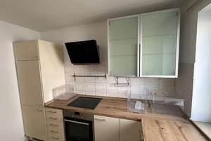 Exklusive 3-Zimmer-Eigentumswohnung mit großzügiger Loggia und Blick auf den Schwerter Wald – Die vollständige Adresse der Immobilie erhältst du vom Anbieter., 44269 Berghofen, Dortmund – Vorschaubild 9
