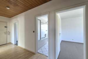 Helle 3 Zi.ETW mit TL-Bad & Sonnenbalkon – Die vollständige Adresse der Immobilie erhältst du vom Anbieter., 65189 Südost, Wiesbaden – Vorschaubild 16
