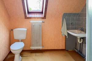Oldenburg: Handwerker aufgepasst! Solides EFH mit tollem Grundstück!Obj.9316 – Die vollständige Adresse der Immobilie erhältst du vom Anbieter., 26127 Alexandersfeld, Oldenburg (Oldenburg) – Vorschaubild 20