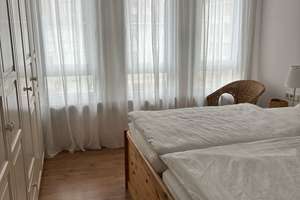 Zentrale 3-Zimmer-Wohnung mit Dachgartenblick in Heilbronn – Die vollständige Adresse der Immobilie erhältst du vom Anbieter., 74072 Heilbronn, Heilbronn – Vorschaubild 10