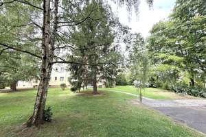 Vorbereitet zur Renovierung, 3 Zimmerwohnung mit Balkon + Eigentum Stellplatz. – Körtingstraße 4, 12107 Mariendorf, Berlin – Vorschaubild 8