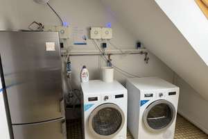 Property thumbnail 5