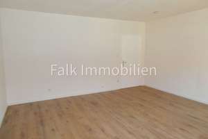 ***Hell, freundlich & gut gelegen! 3 ZKBB-Wohnung in Mannheim-Neckarau*** – Die vollständige Adresse der Immobilie erhältst du vom Anbieter., 68199 Neckarau, Mannheim – Vorschaubild 5