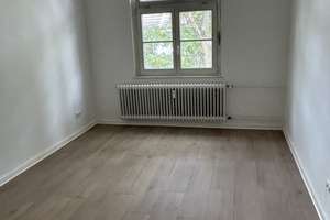 Charmante, frisch modernisierte 3-Zimmer-Altbauwohnung in Köln-Nippes – ruhig und zentral – Weseler Strasse 1-3, 50733 Nippes (Ortsteil), Köln – Vorschaubild 13