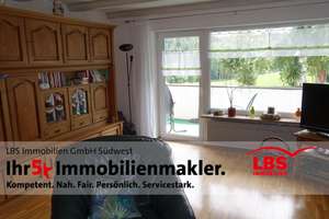 Bildschönes Wohnhaus in Friedenweiler – Die vollständige Adresse der Immobilie erhältst du vom Anbieter., 79877 Friedenweiler – Vorschaubild 9