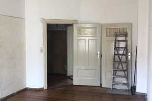 Property thumbnail 18