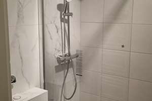 Property thumbnail 26