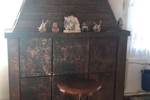 Property thumbnail 11